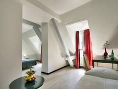 Zimmerbild 18