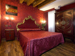 Zimmerbild 3