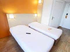 Zimmerbild 13