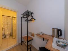 Zimmerbild 24