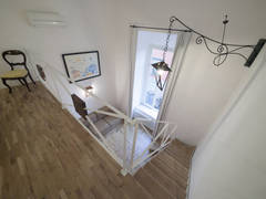 Zimmerbild 18