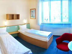 Zimmerbild 3
