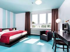 Zimmerbild 19