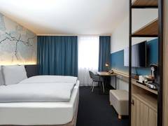 Zimmerbild 1