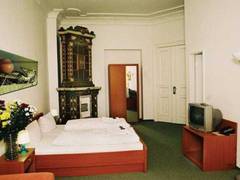Zimmerbild 0