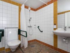 Zimmerbild 12