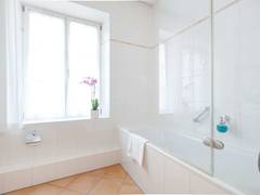Zimmerbild 14