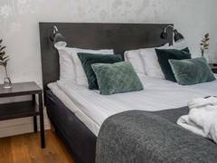 Zimmerbild 23