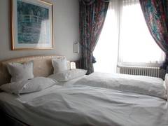 Zimmerbild 5