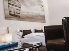 Zimmerbild 18