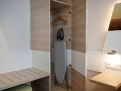 Zimmerbild 15