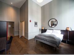 Zimmerbild 21