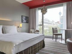 Zimmerbild 11