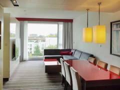 Zimmerbild 13