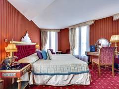 Zimmerbild 11