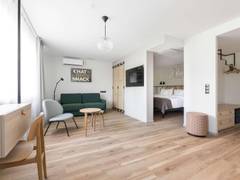 Zimmerbild 21