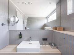 Zimmerbild 22