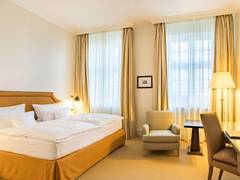 Zimmerbild 11