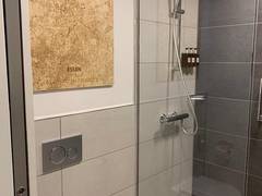 Zimmerbild 24