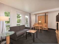 Zimmerbild 15