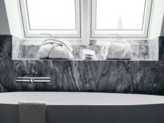 Zimmerbild 12