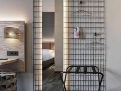 Zimmerbild 23