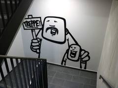 Zimmerbild 12