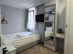 Zimmerbild 25