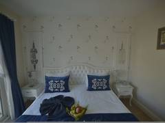 Zimmerbild 11