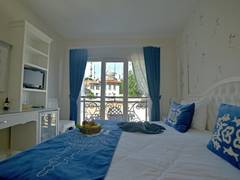 Zimmerbild 10
