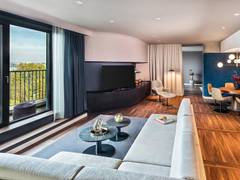 Zimmerbild 8