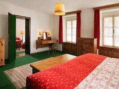 Zimmerbild 6