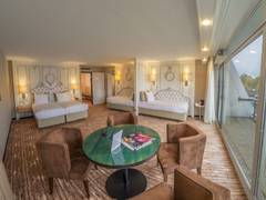Zimmerbild 9