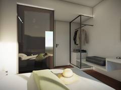 Zimmerbild 11