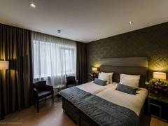 Zimmerbild 21