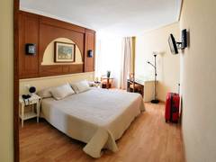 Zimmerbild 11