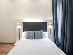 Zimmerbild 3