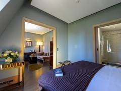 Zimmerbild 6