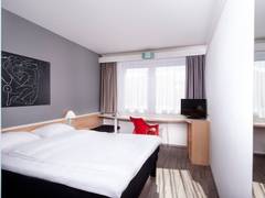 Zimmerbild 2