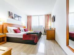 Zimmerbild 10