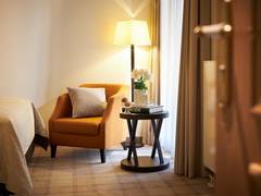 Zimmerbild 7