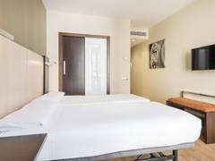Zimmerbild 9