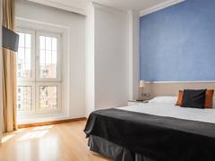 Zimmerbild 5