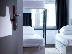 Zimmerbild 13