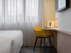 Zimmerbild 14