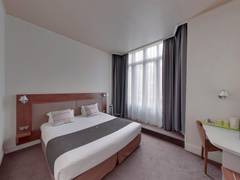 Zimmerbild 6