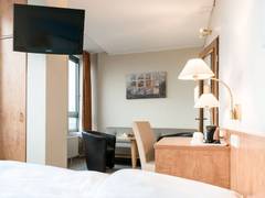 Zimmerbild 8
