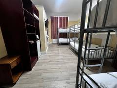 Zimmerbild 6