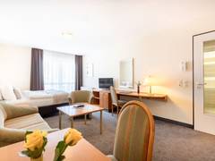 Zimmerbild 19