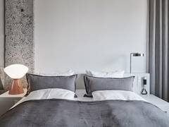 Zimmerbild 5